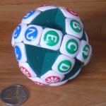 Oxo / Iq Ball